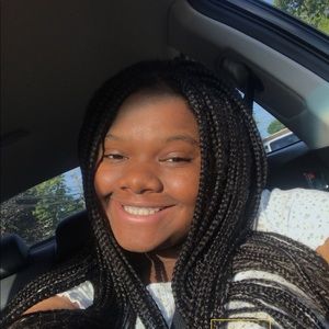 Meet your Posher, Asia